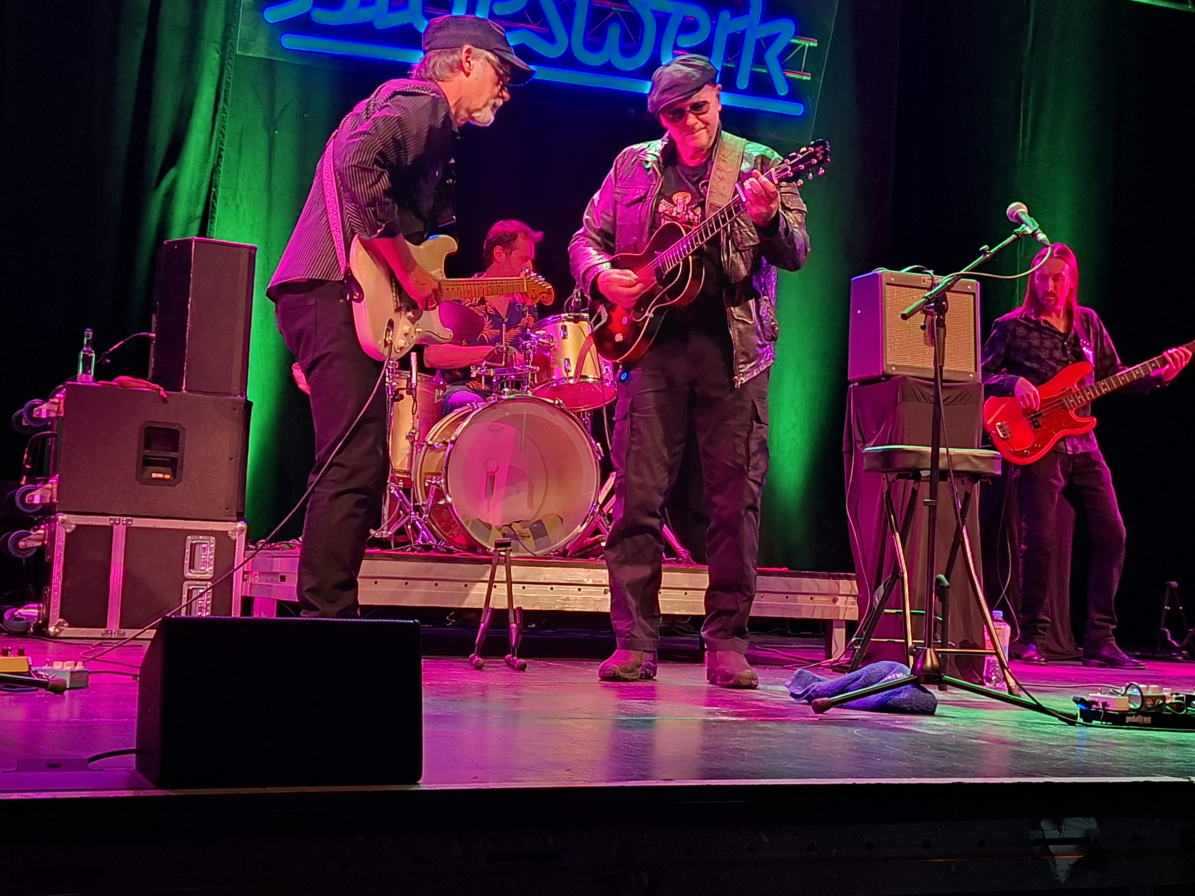 PeterKarpBand2026-10-10BlueswerkNorderstedtGermany (11).jpg